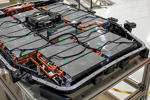 ㊣庆元隆宫乡叉车蓄电池回收☯二手废铅酸电池回收☯磷酸电池回收价格